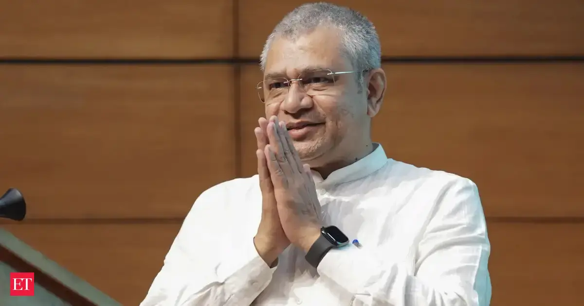 https://img.etimg.com/thumb/msid-124089024,width-1200,height-630,imgsize-79948,overlay-economictimes/articleshow.jpg