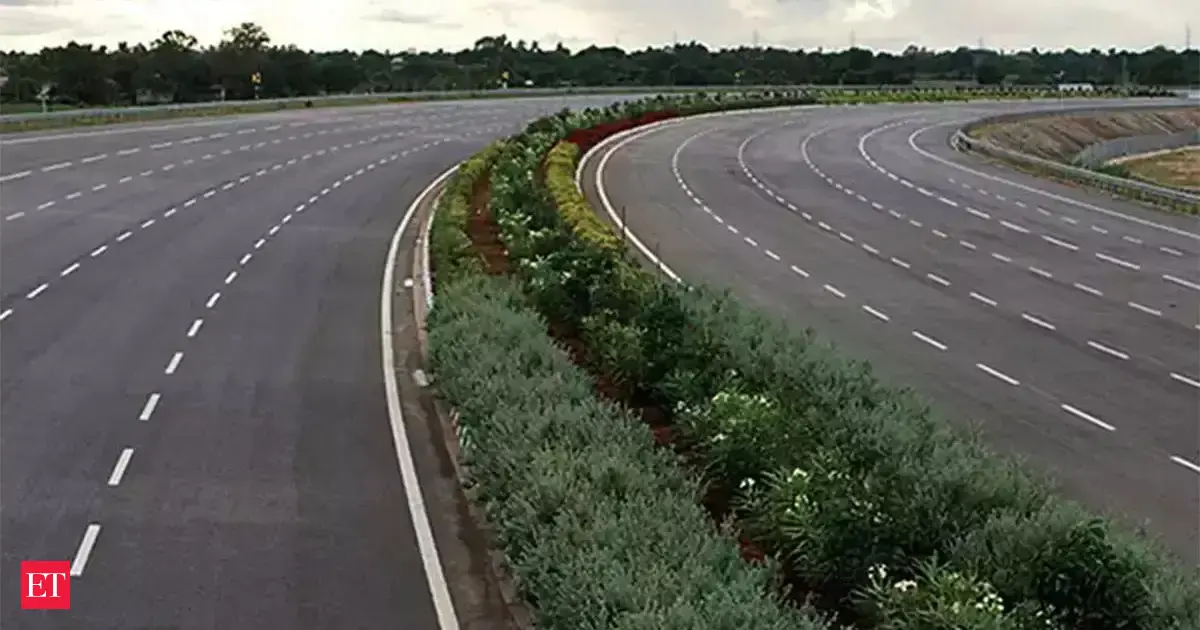 Bihar: Cabinet okays four-lane Sahebganj-Areraj-Bettiah section NH-139W at Rs 3,822.31 cr