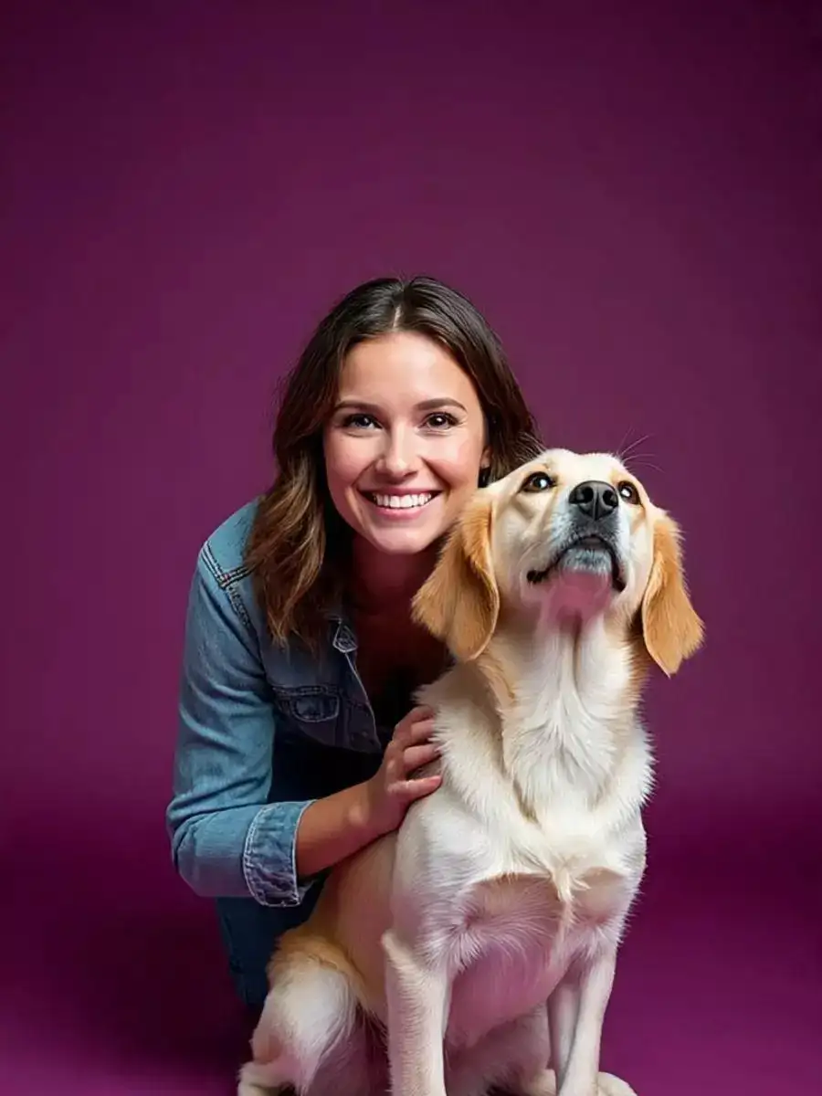 How To Tell If Your Dog Truly Loves You More Than You Realise | NewsPoint