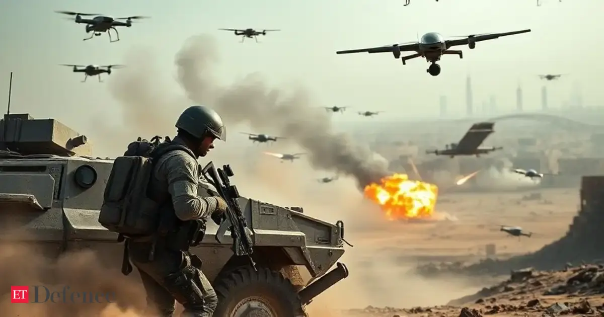 https://img.etimg.com/thumb/msid-124093605,width-1200,height-630,imgsize-137913,overlay-etdefence/articleshow.jpg