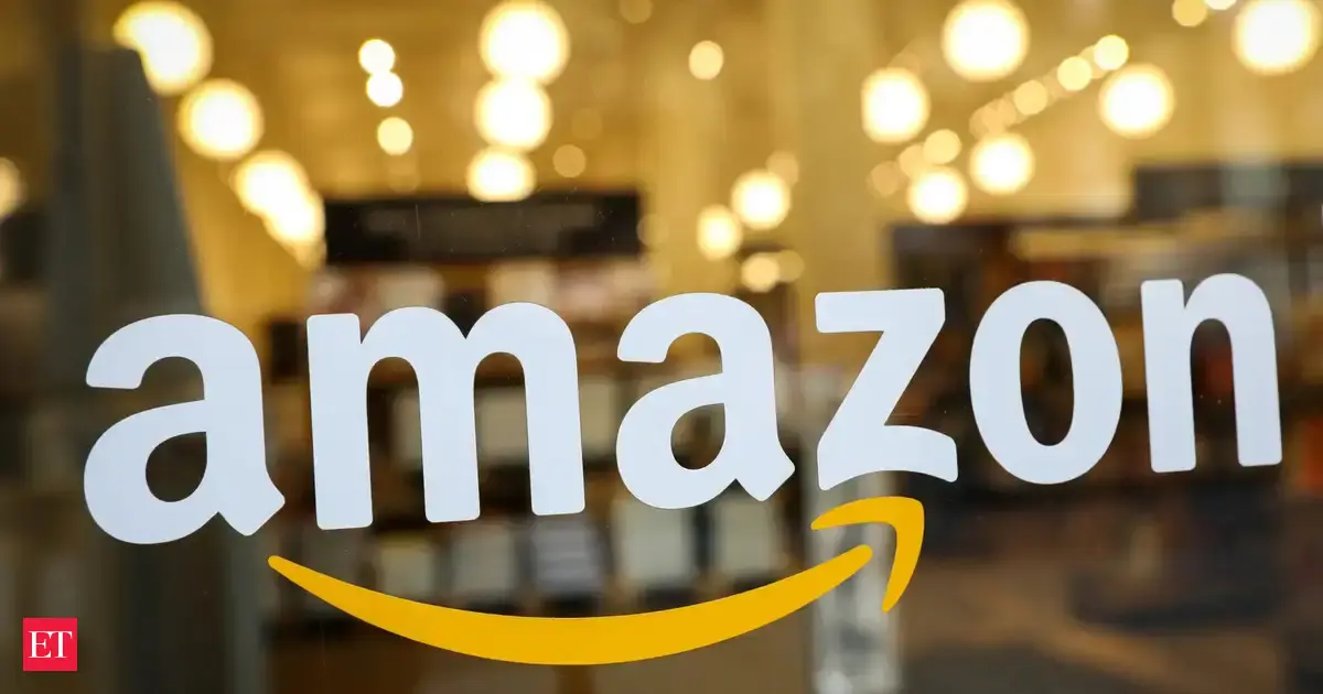 Supreme Court dismisses Lifestyle Equities’ appeal, Amazon freed from Rs 340 cr trademark penalty