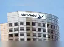  Promoter offloads Rs 765 crore stake; Nippon, Goldman, Citi among buyers