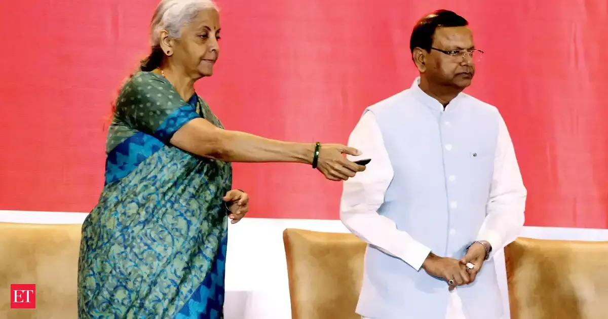 https://img.etimg.com/thumb/msid-124095919,width-1200,height-630,imgsize-149634,overlay-economictimes/articleshow.jpg