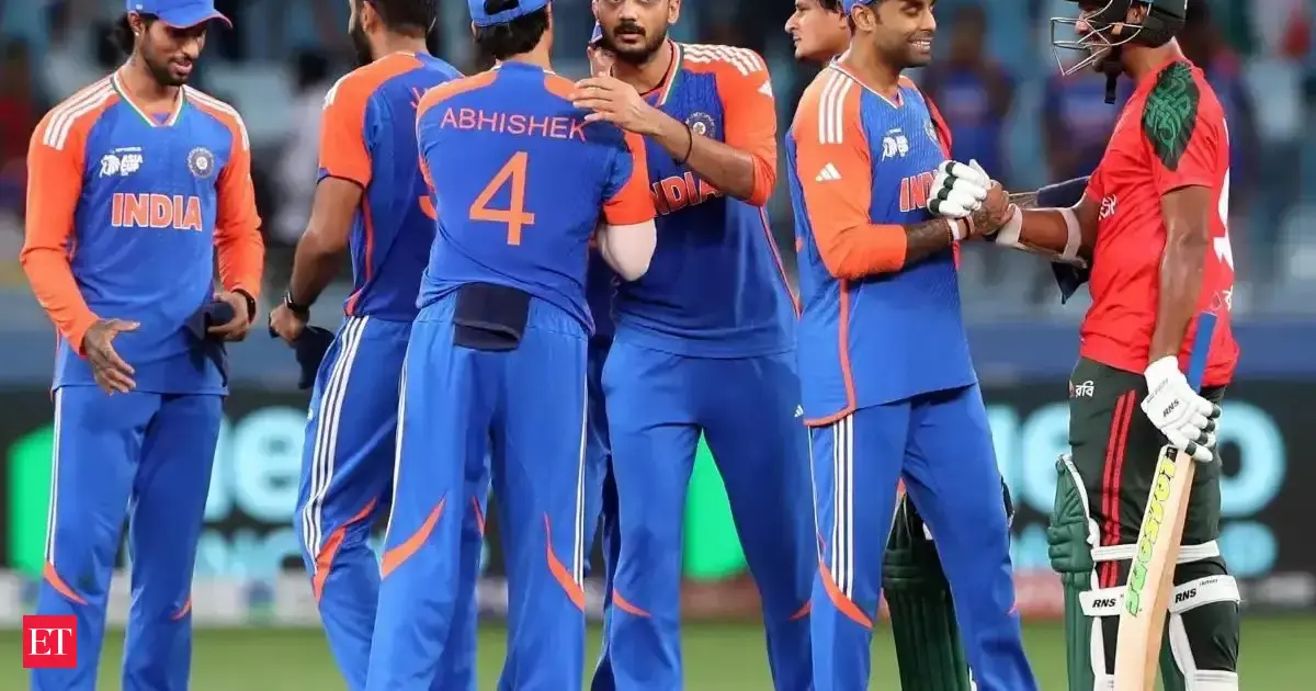 https://img.etimg.com/thumb/msid-124097936,width-1200,height-630,imgsize-107288,overlay-economictimes/articleshow.jpg