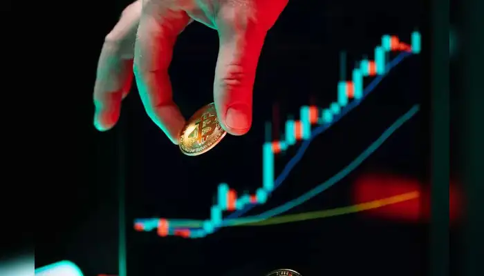 Crypto Market Bounces Back