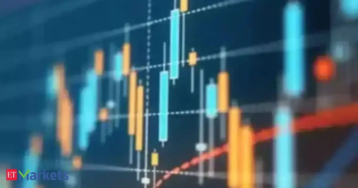 Domestic equity markets decline for fourth straight session amid H-1B visa concerns