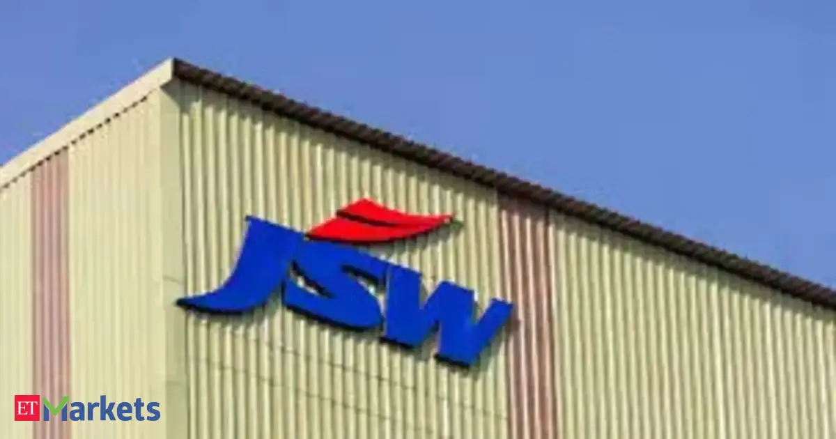 JSW plans Rs 7,000 crore NCDs for AkzoNobel buy