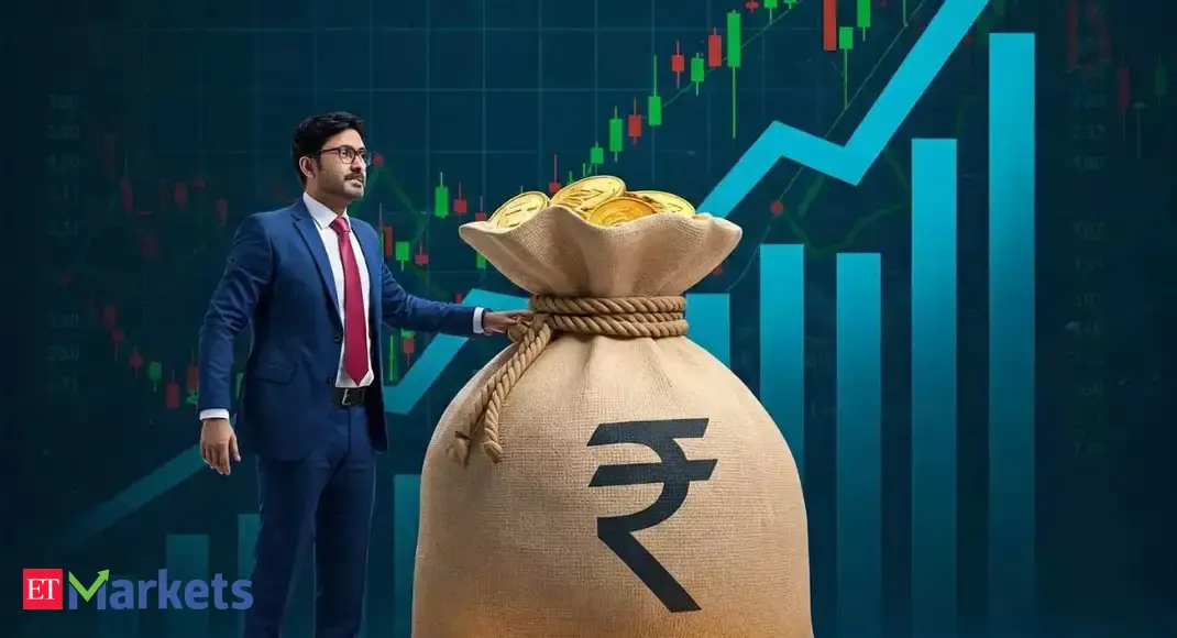 Premier Energies, JSW Holdings among 6 stocks showing Bullish RSI upswing