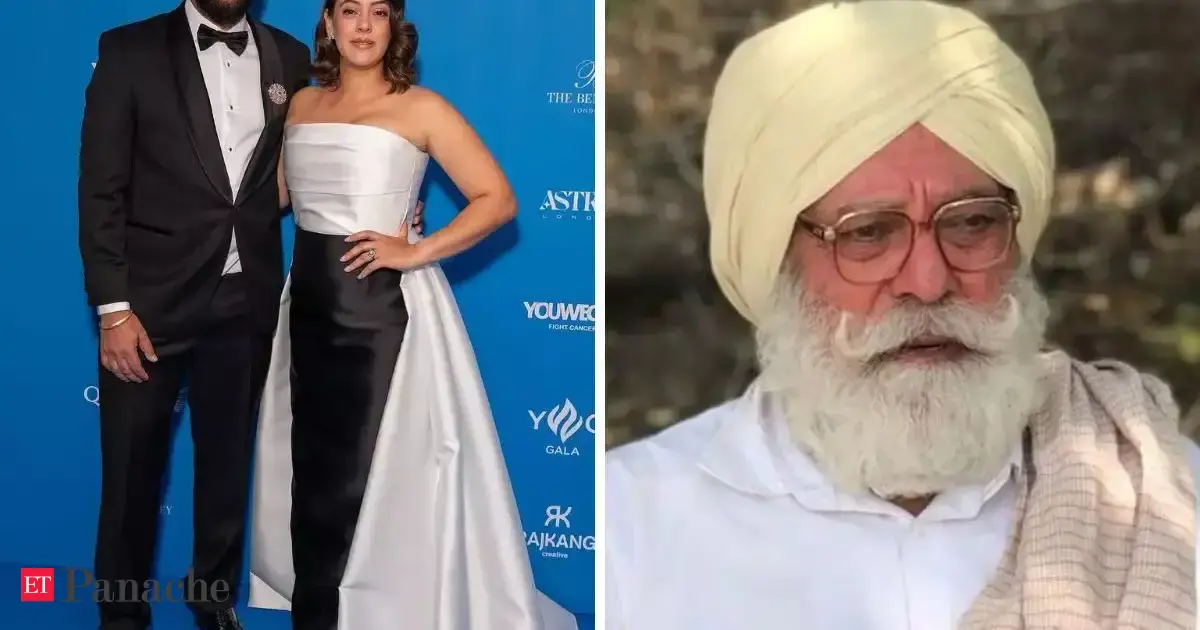 ‘Change the breed’: Yuvraj Singh’s father reveals shocking advice he gave to cricketer for choosing life partner