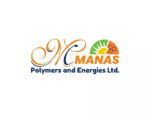 Manas Polymers and Energies IPO