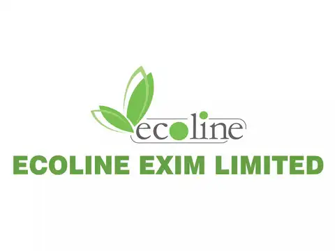 Ecoline Exim IPO