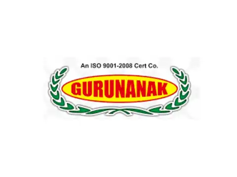Gurunanak Agriculture India IPO