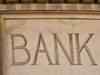 BoE urges UK banks to raise fresh capital