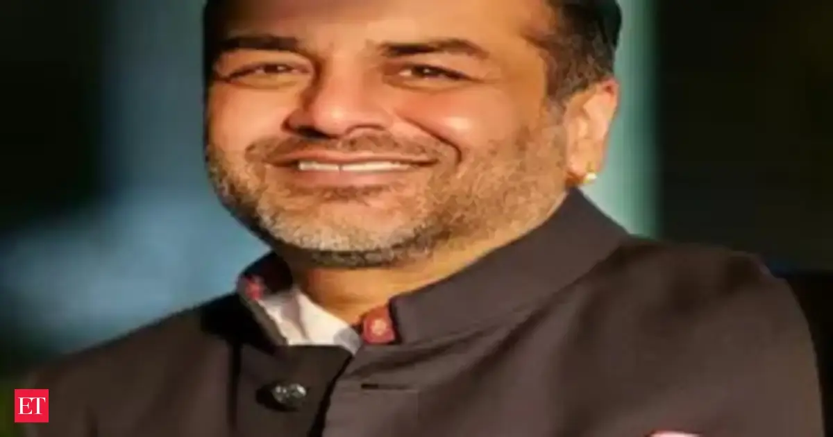 https://img.etimg.com/thumb/msid-124108777,width-1200,height-630,imgsize-6830,overlay-economictimes/articleshow.jpg