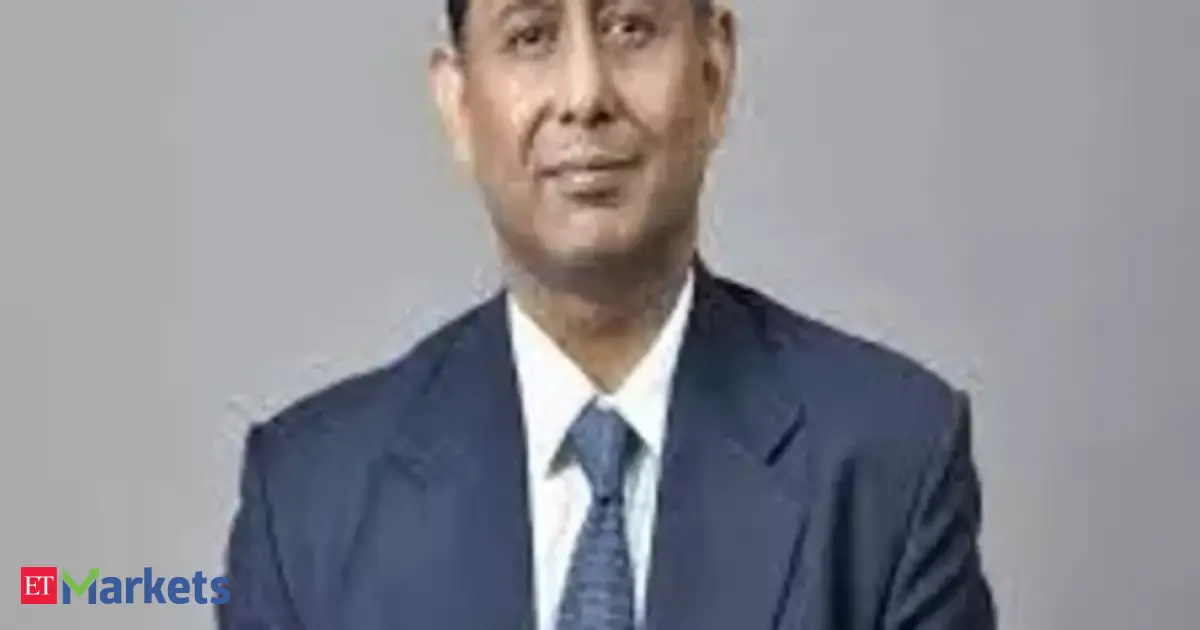 SBI Card likely to benefit from festival season and GST cuts: Amnish Aggarwal