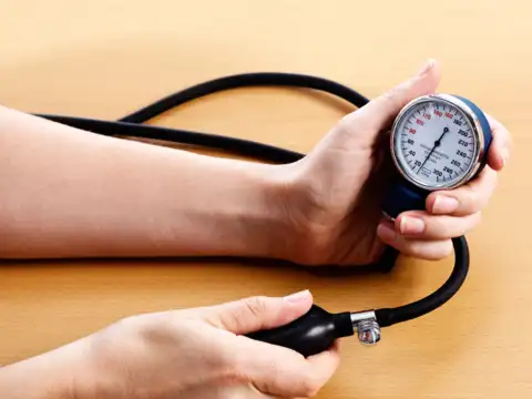  Better cholesterol numbers