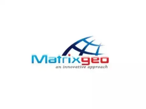 Matrix Geo Solutions &ndash; GMP 4%