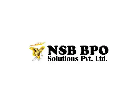 NSB BPO Solutions &ndash; GMP 0%