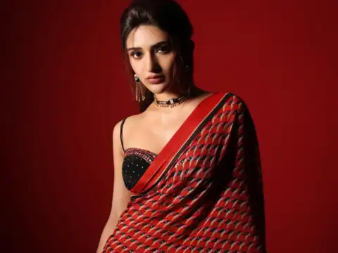 Navratri Diva