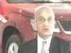 Maruti expects to sell 1.5 lk cars in FY 13: RC Bhargava