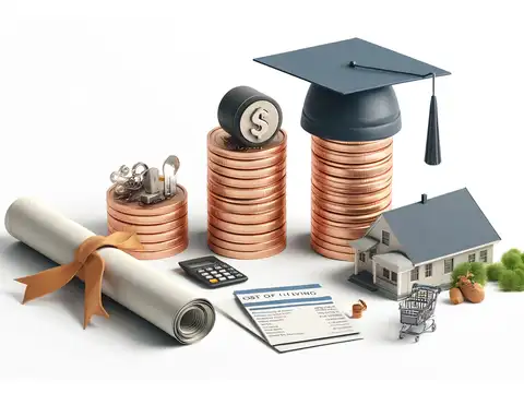 What is the scholarship amount for LIC Golden Jubilee Scholarship Scheme 2025?