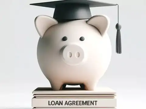 LIC Golden Jubilee Scholarship Scheme 2025: Scholarship amount for graduation