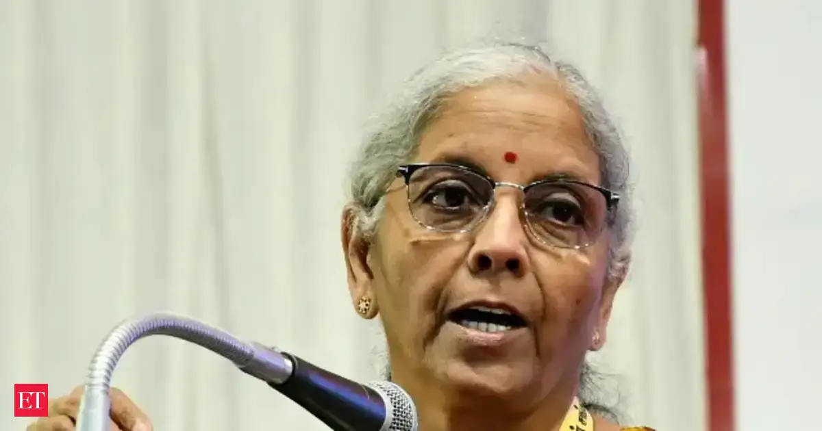 Abtak.com - Business - News Image