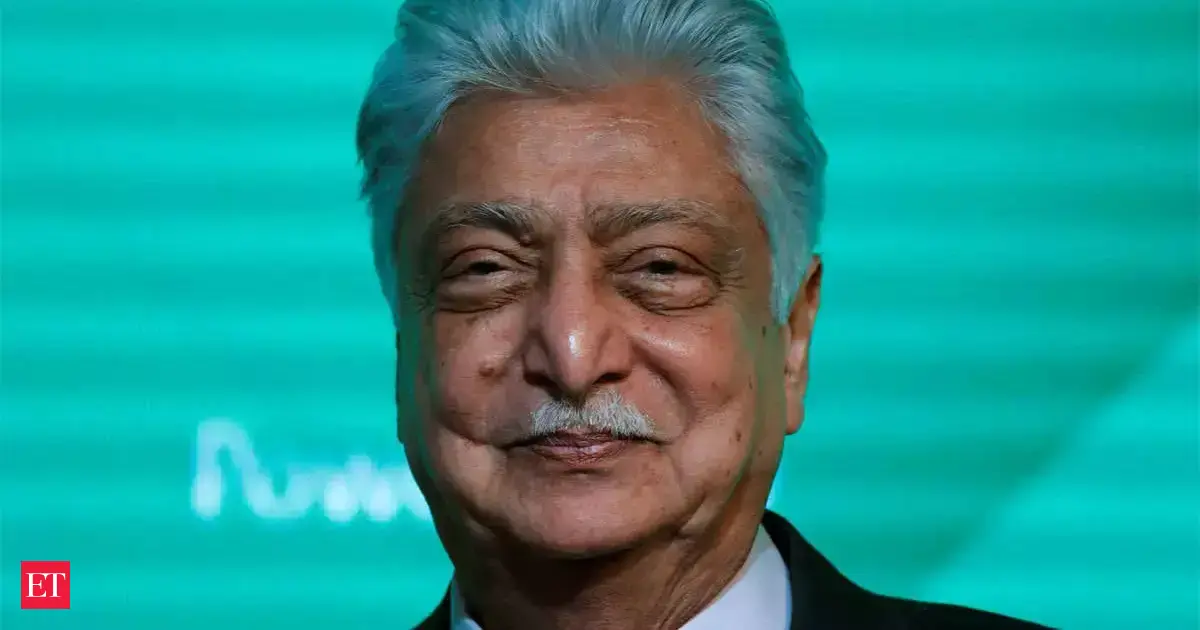 https://img.etimg.com/thumb/msid-124119001,width-1200,height-630,imgsize-28948,overlay-economictimes/articleshow.jpg