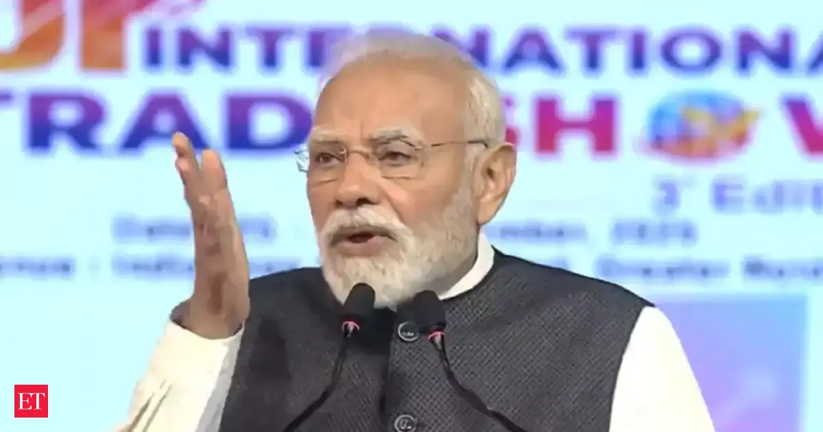 PM Modi to transfer Rs 10k each to 75 lakh women in Bihar