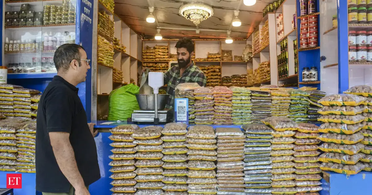 https://img.etimg.com/thumb/msid-124124123,width-1200,height-630,imgsize-428456,overlay-economictimes/articleshow.jpg