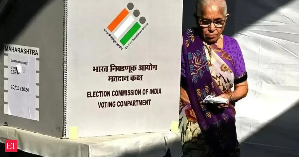 https://img.etimg.com/thumb/msid-124128619,width-1200,height-630,imgsize-43658,overlay-economictimes/articleshow.jpg