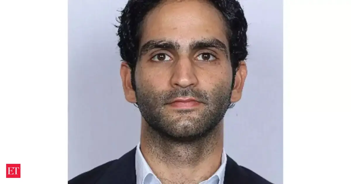 https://img.etimg.com/thumb/msid-124129358,width-1200,height-630,imgsize-44510,overlay-economictimes/articleshow.jpg