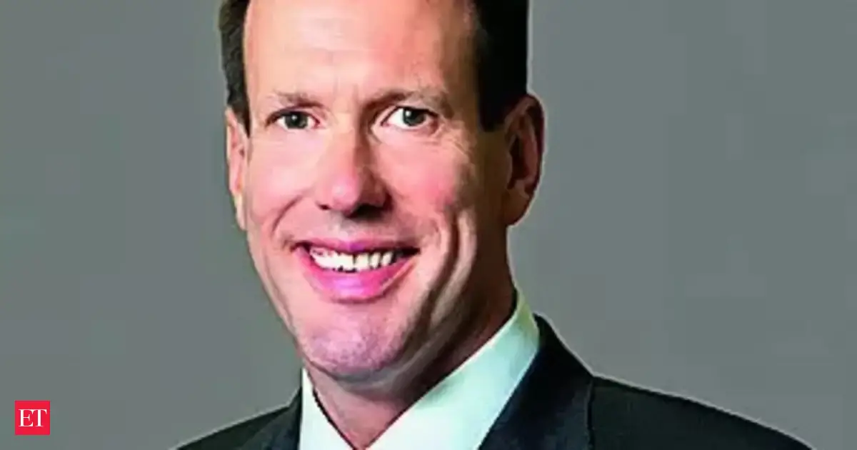 Alvarez & Marsal to scale up India ops, targets mid-market firms and expanding GCC