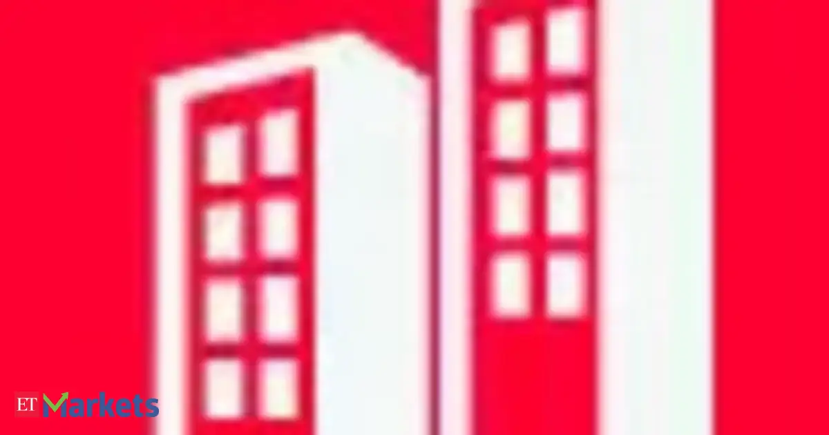 India's REITs surge as SEBI reclassification attracts investor attention