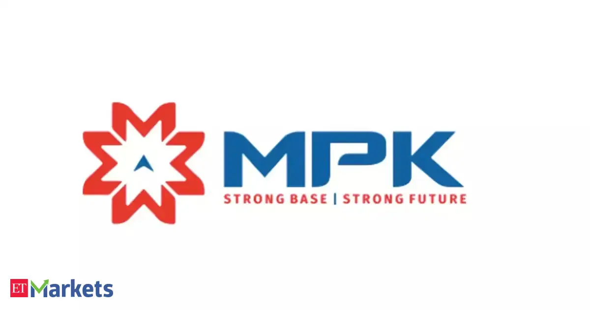 MPK Steels IPO opens for subscription today: No GMP suggests cautious start