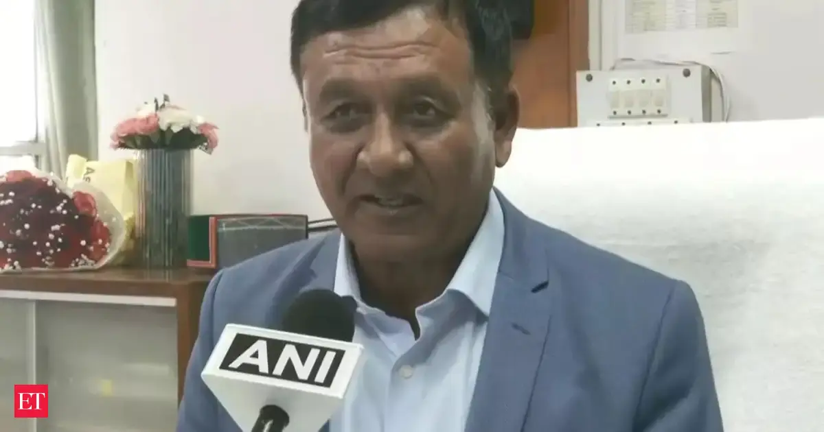 Centre yet to release Rs 1500 cr relief package: Himachal Minister Jagat Negi slams BJP for 'misleading' claims