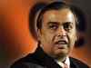 GAIL, Oil India show interest in buying Mukesh Ambani's pipeline business RGTIL