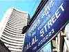 Sensex plunges 325 points as traders turn bearish