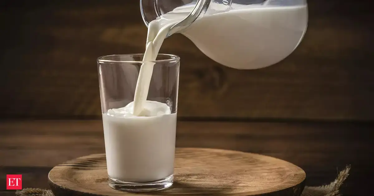 Indian dairy group Hatsun Agro bets on tax, protein boost to sales