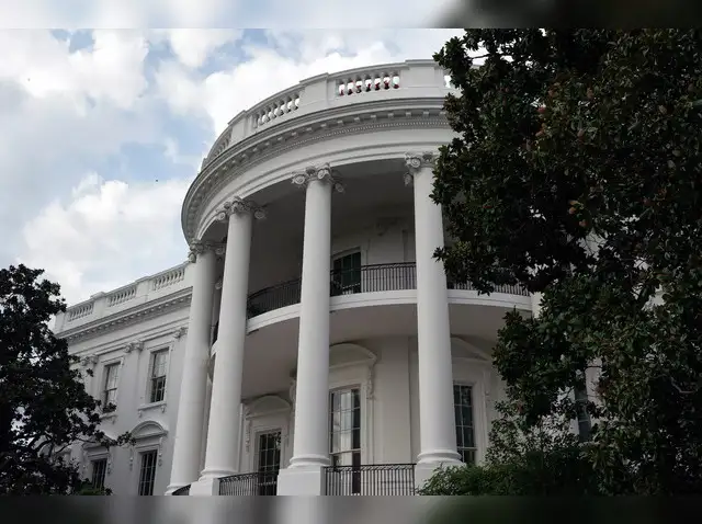 Financial Regulators Impact - Risk of US Government shutdown rises as