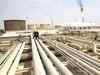 Mukesh Ambani to sell pipeline business: Sources