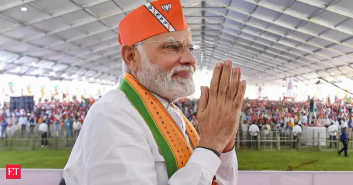 https://img.etimg.com/thumb/msid-124147587,width-1200,height-630,imgsize-390006,overlay-economictimes/articleshow.jpg