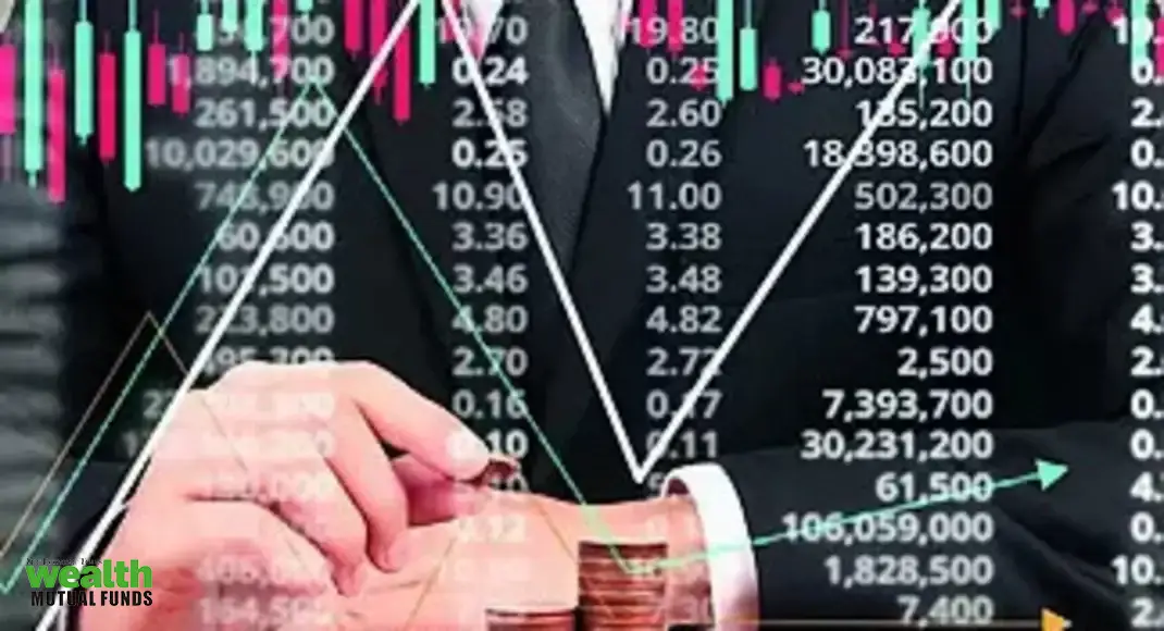 https://img.etimg.com/thumb/msid-124150902,width-1070,height-580,overlay-etwealthmutualfunds/slideshow.jpg