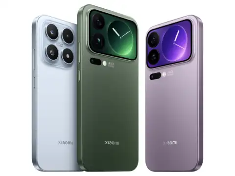 Xiaomi 17 Pro Max Launch Date in India