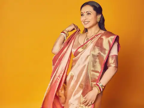 Silk sophistication