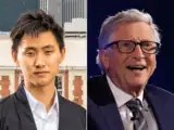 Young AI billionaire urges teenagers to dedicate all their time to one skill to seize today&rsquo;s tech opportunities, calls it Gen Z&rsquo;s &lsquo;Bill Gates moment&rsquo;