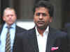 Lalit Modi to pay $140,000 libel damages to Cairns