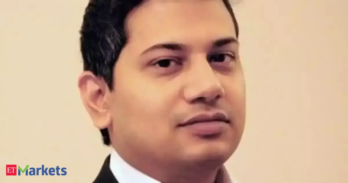 Jio, NSE among few large IPOs to gain from Sebi's relaxed MPS norms: Pranav Haldea