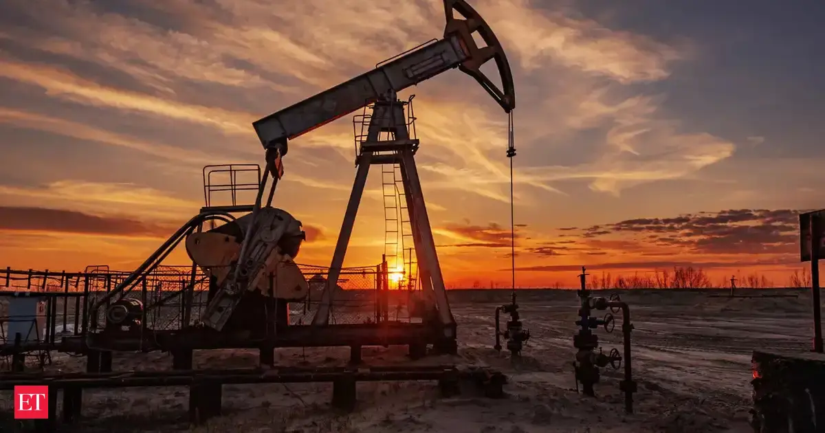 US insists India halt Russia oil purchases to secure trade deal