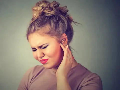 Living with Trigeminal Neuralgia